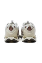 wave-prophecy-beta-2-sneakers