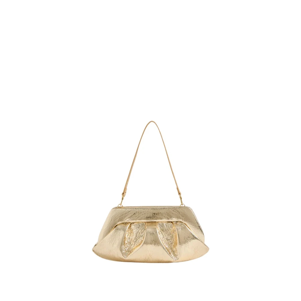 Bags > Shoulder Bags - - THEMOIRè - Modalova