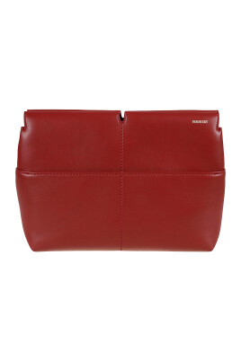 stylish-bags-for-everyday-use