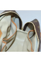 pre-owned-toile-sacs-main