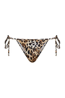 Wild2 Bikini Brief