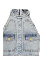 mini-robe-en-jean-avec-poches-plaquees