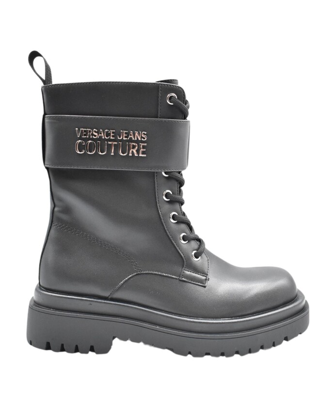 chaussures-a-lacets-noires-pour-femmes