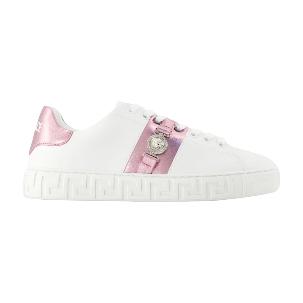 Roze