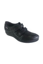 chaussures-de-mocassin-pour-femmes