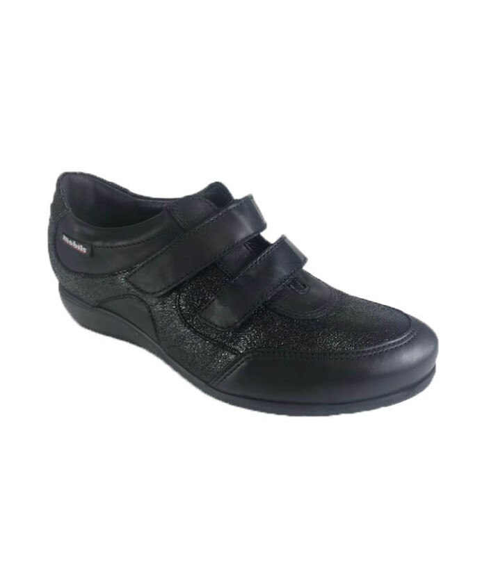 chaussures-de-mocassin-pour-femmes