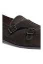 mocassin-en-daim-marron-a-double-boucle
