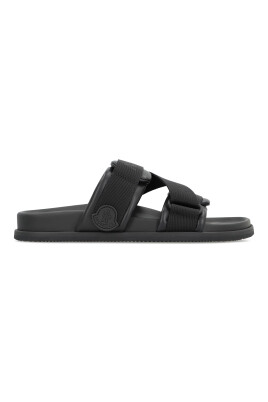 summer-slides-with-velcro-fastening