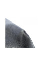 pre-owned-cuir-sacs-chanel