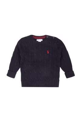 sweter-dzianinowy