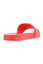 flip-flops