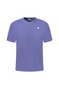 t-shirt-col-rond-en-coton-bleu