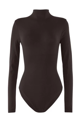 Formande Body