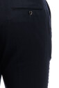 slim-fit-pantalone