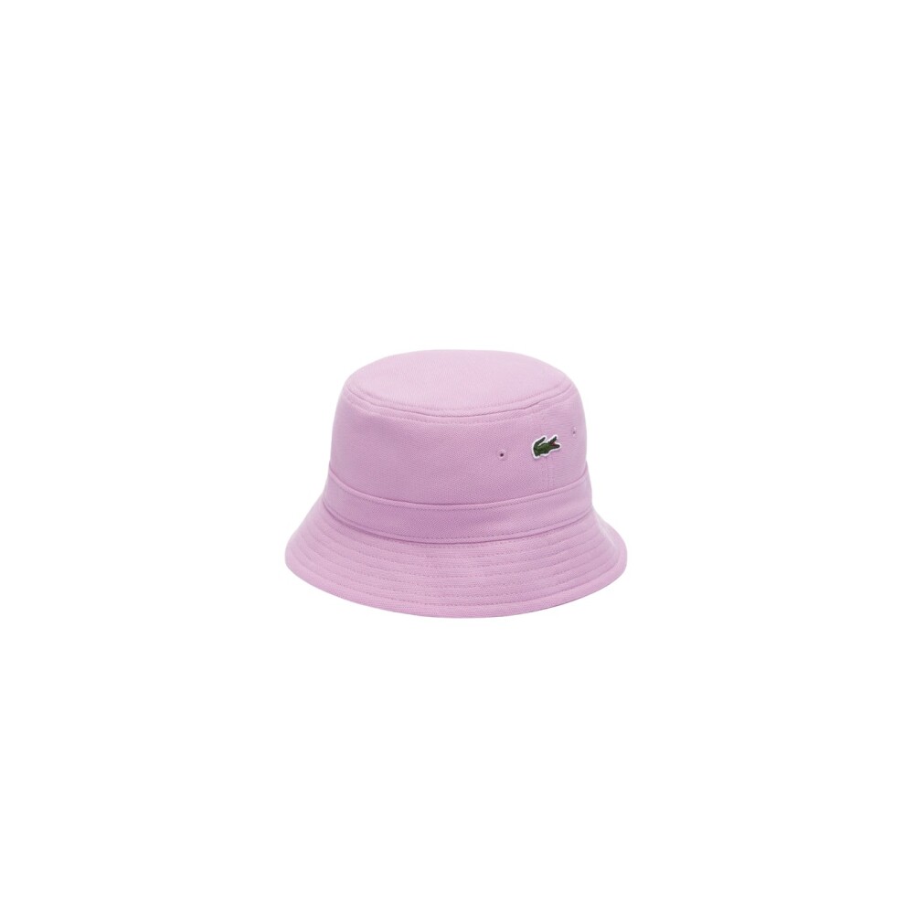 Lacoste bob clearance hat