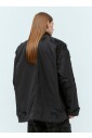 veste-en-serge-de-coton-delave