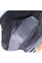 pre-owned-cuir-sacs-main