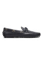 navy-blue-goatskin-lace-up-shoes
