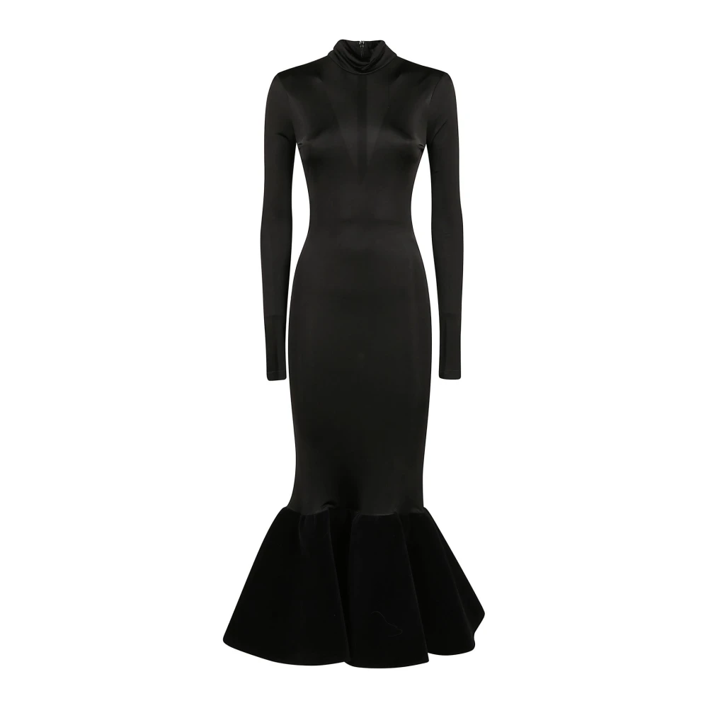 Dresses > Occasion Dresses > Party Dresses - - David Koma - Modalova