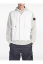 veste-sans-manches-a-col-en-v-avec-poches