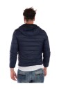 veste-d-hiver
