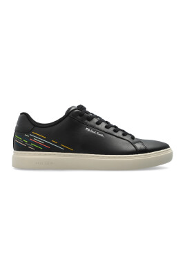 rex-sneakers