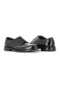 chaussures-derby-en-cuir-brosse-noir