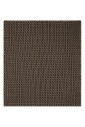luxurious-brown-cotton-cashmere-baby-blanket