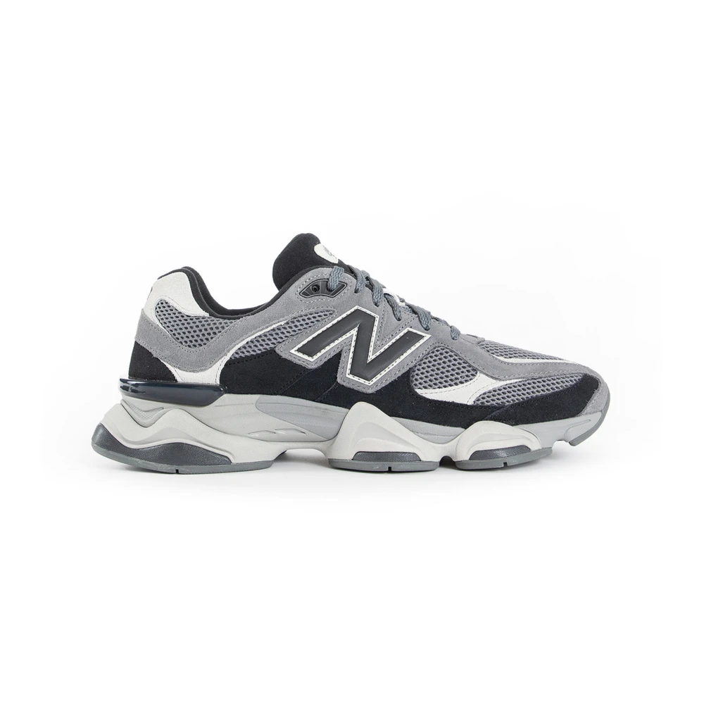 Shoes > Sneakers - - New Balance - Modalova