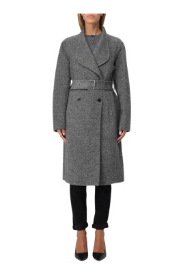 grey-wool-belted-coat