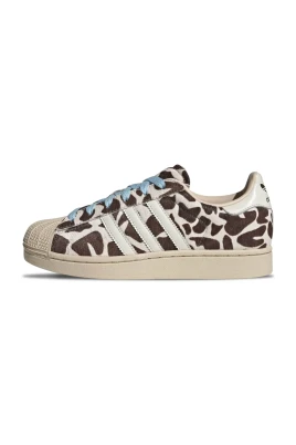 Superstar II Crystal Linen