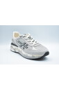 gray-black-leather-laced-shoes