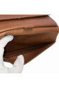 pre-owned-canvas-wallets