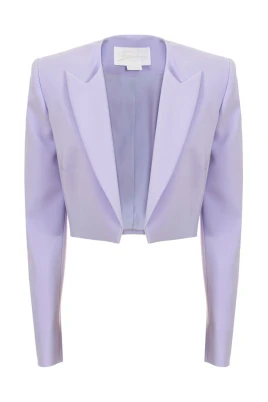 Genny Jackets