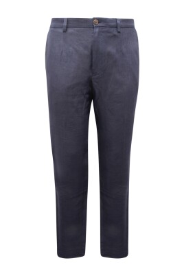 linen-trousers-made-in-italy
