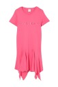 charming-logo-aline-dress