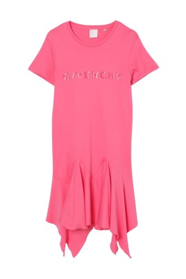 charming-logo-aline-dress