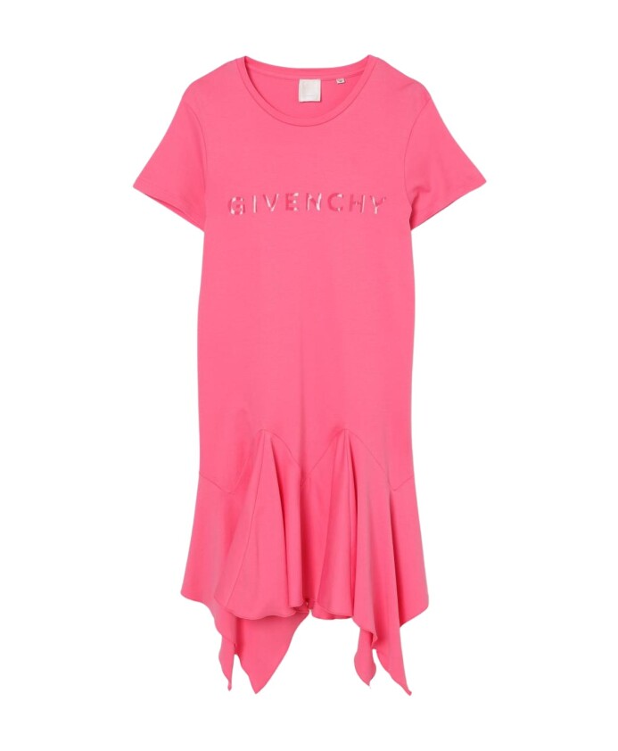 charming-logo-aline-dress