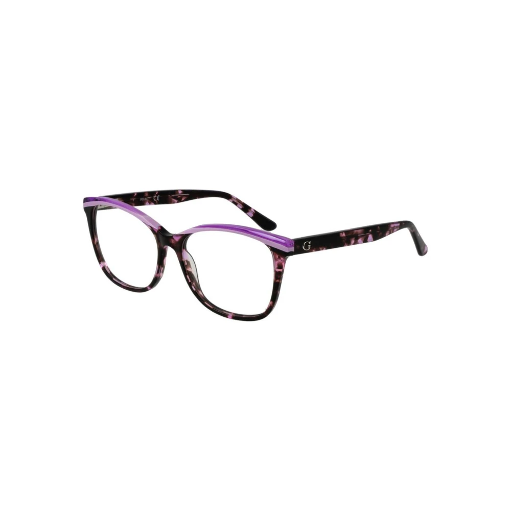 Accessories > Glasses - - Guess - Modalova