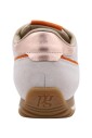 lood-sneaker