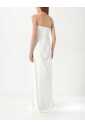 robe-de-soiree-bustier