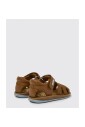 brown-leather-kids-sandals