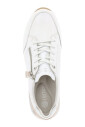 sneakers-blanches-pour-femmes