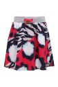 multicolor-cotton-skirt-for-kids