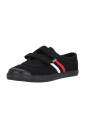 chaussure-retro-avec-velcro-noir