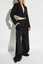 pantalon-en-laine