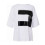 oversized-cotton-t-shirt-with-logo-print