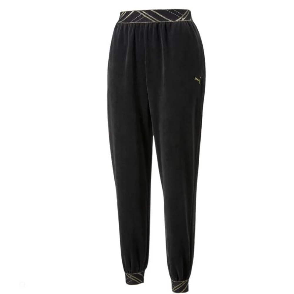 Trousers > Sweatpants - - Puma - Modalova