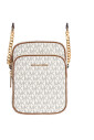 sac-a-bandouliere-en-cuir-rectangulaire