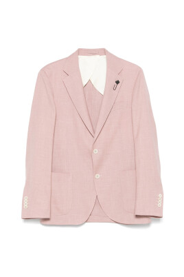 light-pink-jacket-with-rear-vents